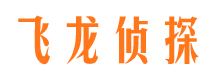 陇南婚外情调查取证